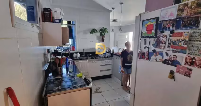 Chácara / sítio com 3 quartos à venda na Anhanguera, 120, Loteamento Capital Ville, Jundiaí