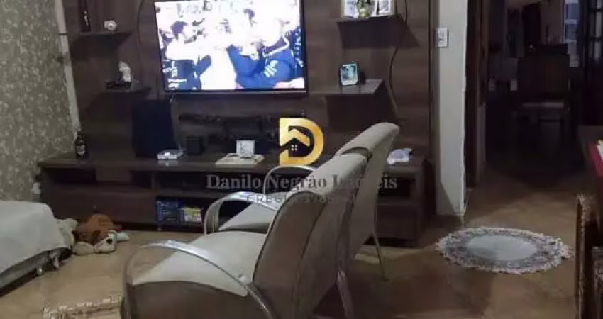 Casa com 4 quartos à venda na Promax, 104, Jordanésia, Cajamar