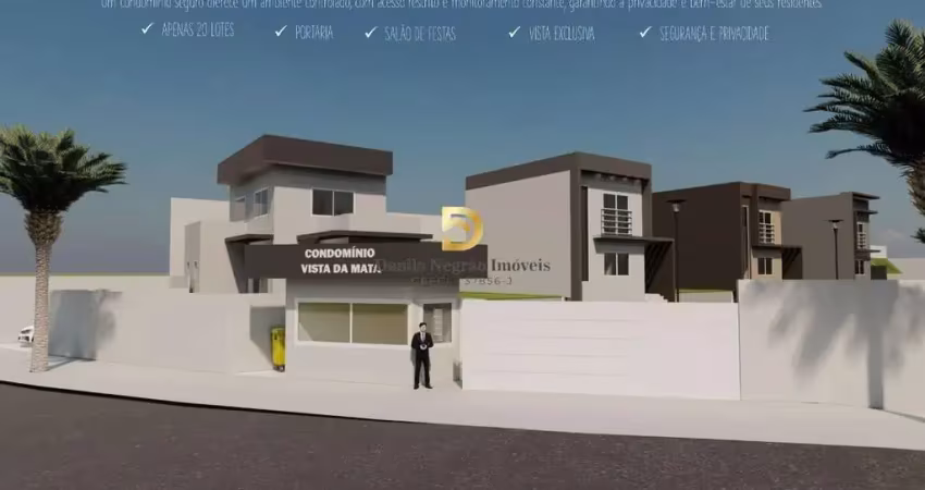 Casa em condomínio fechado com 3 quartos à venda na das Açucenas, 226, Portais (Polvilho), Cajamar