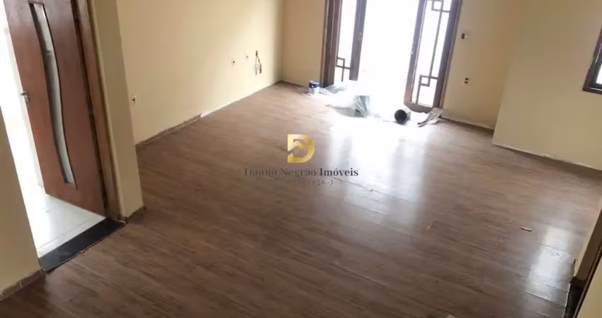 Casa com 3 quartos à venda na dos Geranios, 614, Portal dos Ipês II, Cajamar