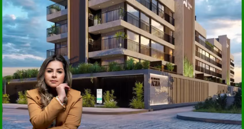 Ultimas unidades lofts com valor unico em joinville