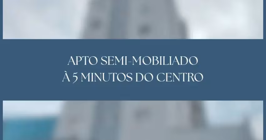 Oportunidade única proximo da araldi pizzaria e condor