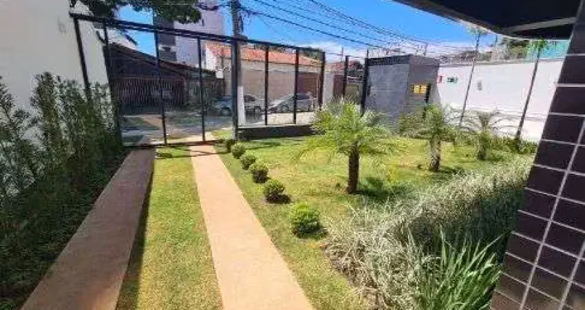 Cobertura com 4 quartos sendo 02 com suite à venda, 157 m² por r$ 997.000 - itapoã - belo horizonte/mg
