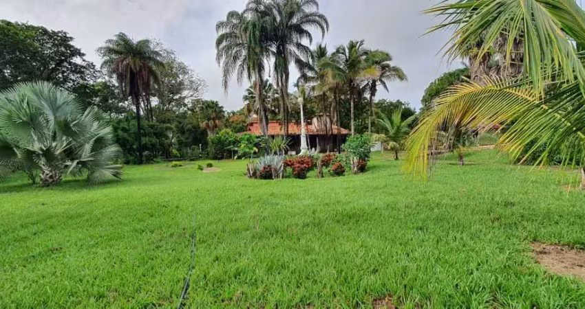 Fazenda à venda, 1230000 m² por r$ 4.550.000,00 - lagoa de santo antonio - jequitibá/mg