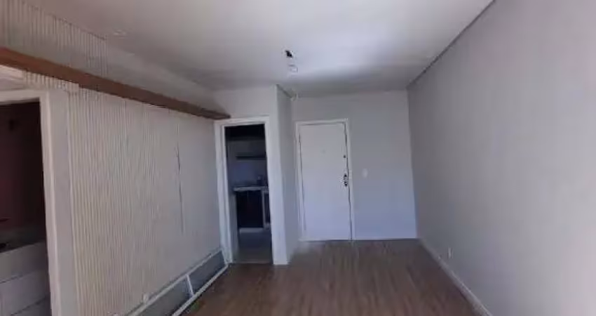 Apartamento com 3 quartos à venda por r$ 279.000 - rio branco - belo horizonte/mg