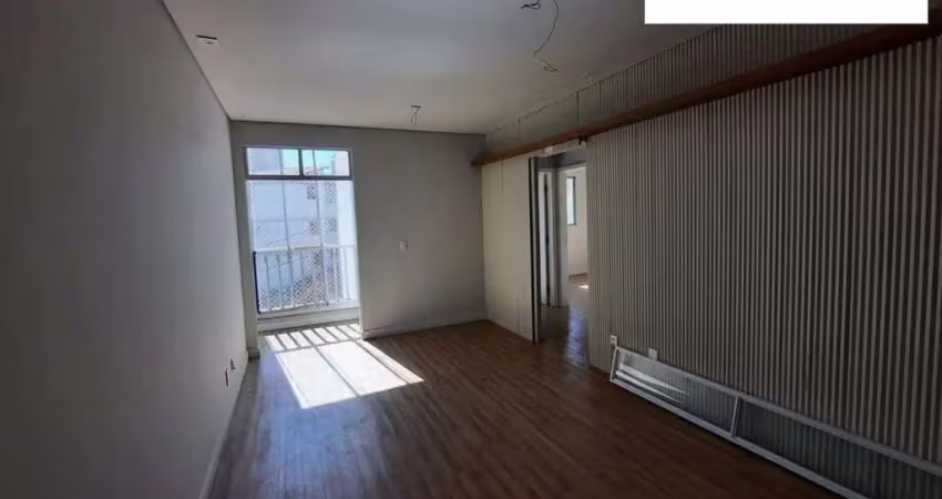 Apartamento com 3 quartos à venda por r$ 279.000 - rio branco - belo horizonte/mg