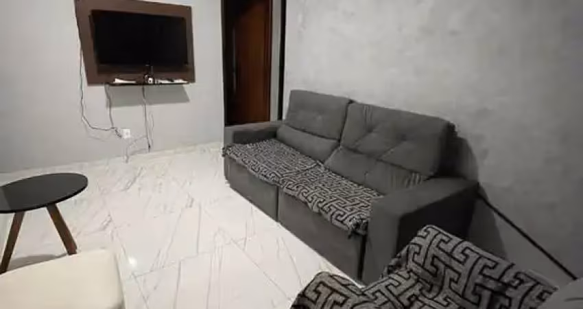 Apartamento garden com 3 quartos sendo 01 com suite à venda, 70 m² por r$ 550.000 - planalto - belo horizonte/mg