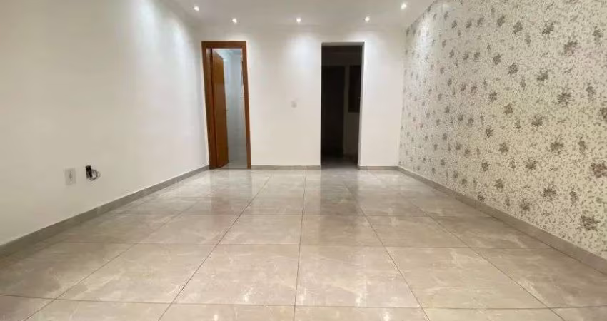 Apartamento com 2 quartos à venda por R$ 280.000 - Piratininga (Venda Nova) - Belo Horizonte/MG