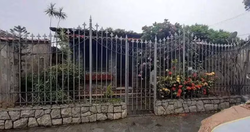 Casa com 3 quartos à venda por r$ 650.000 - planalto - belo horizonte/mg