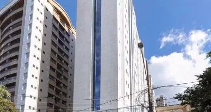 Apartamento com 3 Quartos 1 suite à venda, 89 m² por R$ 1.383.375 - Lourdes - Belo Horizonte/MG