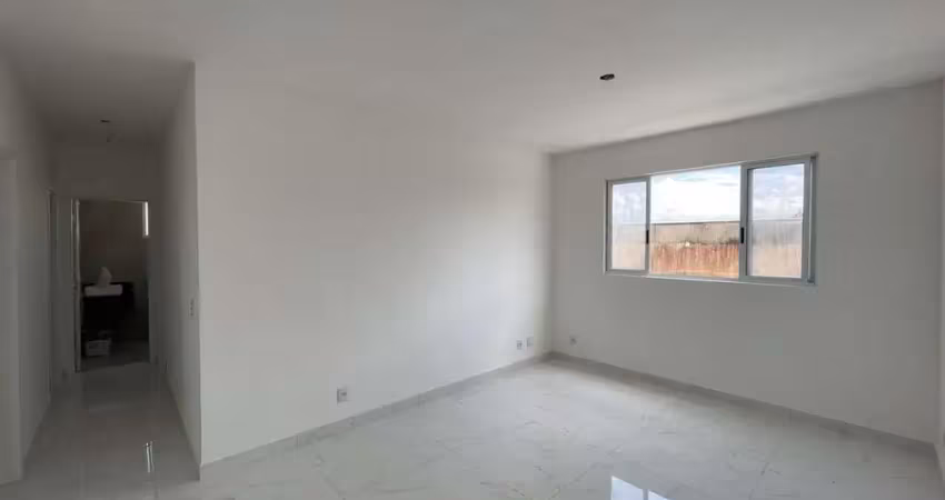 Apartamento com 3 quartos à venda por r$ 730.000 - planalto - belo horizonte/mg