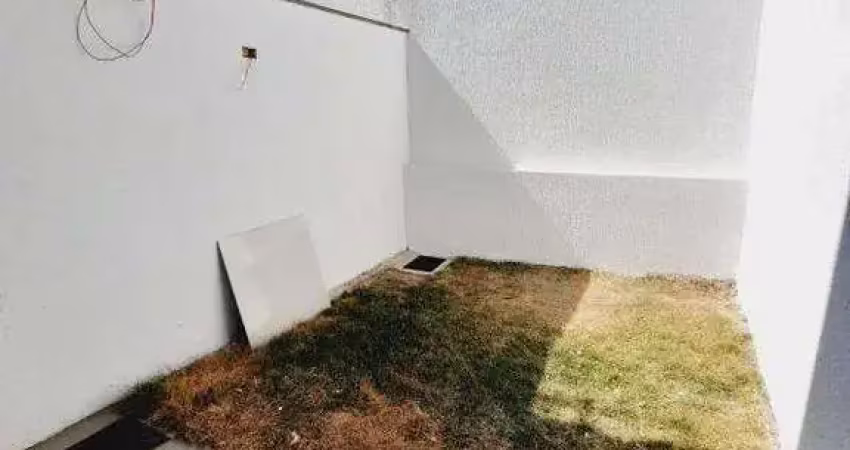 Casa com 2 quartos à venda por r$ 519.000 - floramar - belo horizonte/mg