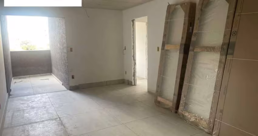 Apartamento garden com 3 quartos à venda, 69 m² por r$ 1.299.000,00 - itapoã - belo horizonte/mg