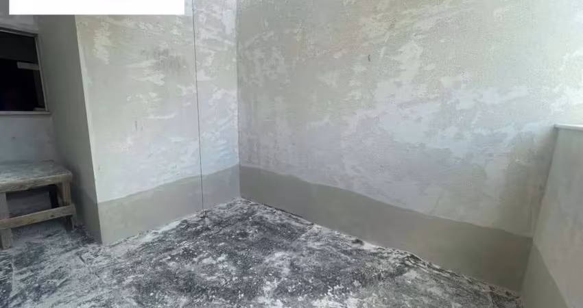 Apartamento garden com 3 quartos sendo 01 com suite à venda, 69 m² por r$ 899.000 - itapoã - belo horizonte/mg