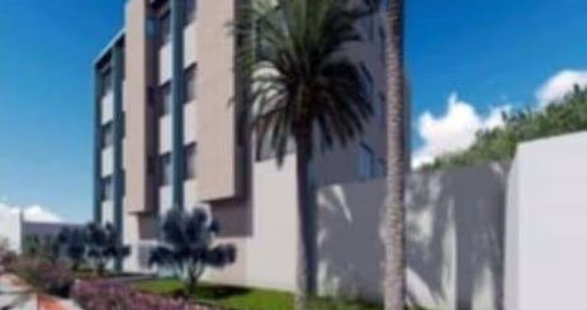Sala à venda, 59 m² por R$ 515.000,00 - São Luiz - Belo Horizonte/MG