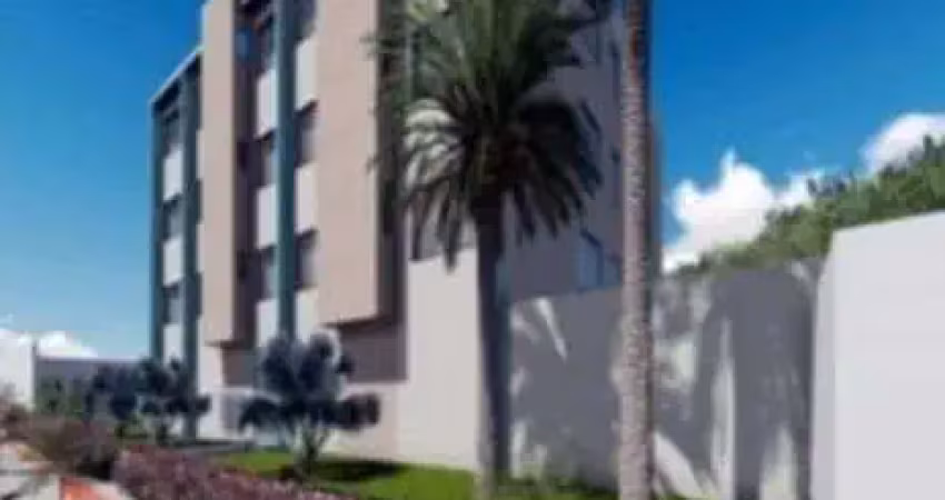 Sala à venda, 35 m² por r$ 325.000,00 - são luiz - belo horizonte/mg