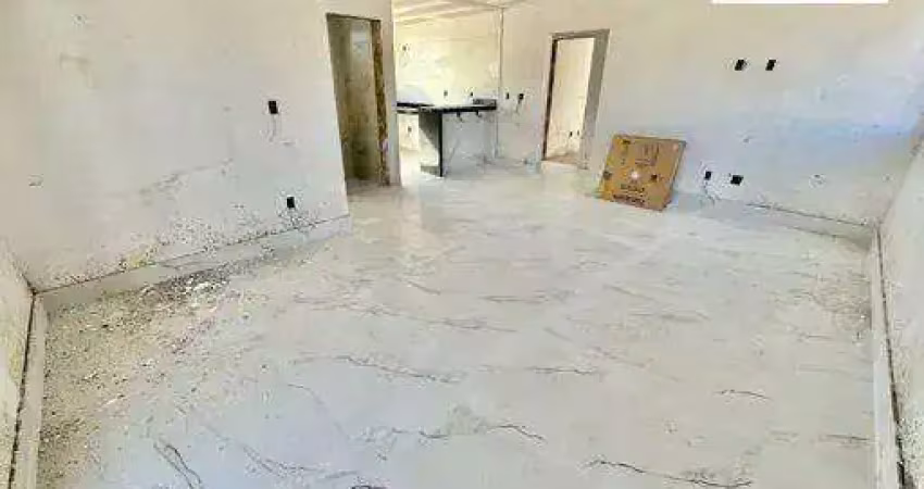 Apartamento com 3 quartos sendo 01 com suite à venda, 90 m² por r$ 790.000 - santa amélia - belo horizonte/mg