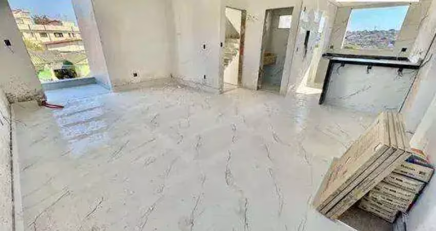 Apartamento com 3 quartos sendo 01 com suite à venda por r$ 790.000 - santa amélia - belo horizonte/mg