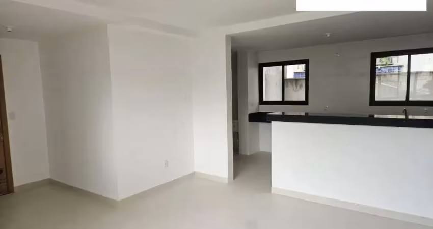 Cobertura com 2 quartos sendo 02 suites à venda, 97 m² por r$ 970.000 - alto barroca - belo horizonte/mg