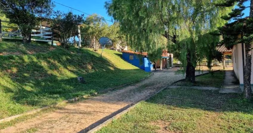 Fazenda à venda, 1910000 m² por R$ 5.490.000,00 - Povoado do Pará - Carmópolis de Minas/MG