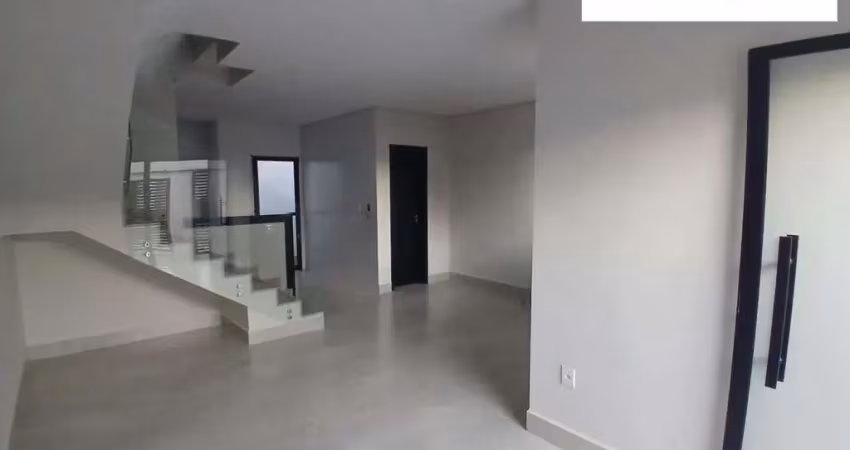 Casa com 3 quartos à venda, 121,88 m² por r$ 850.000,00 - itapoã - belo horizonte/mg