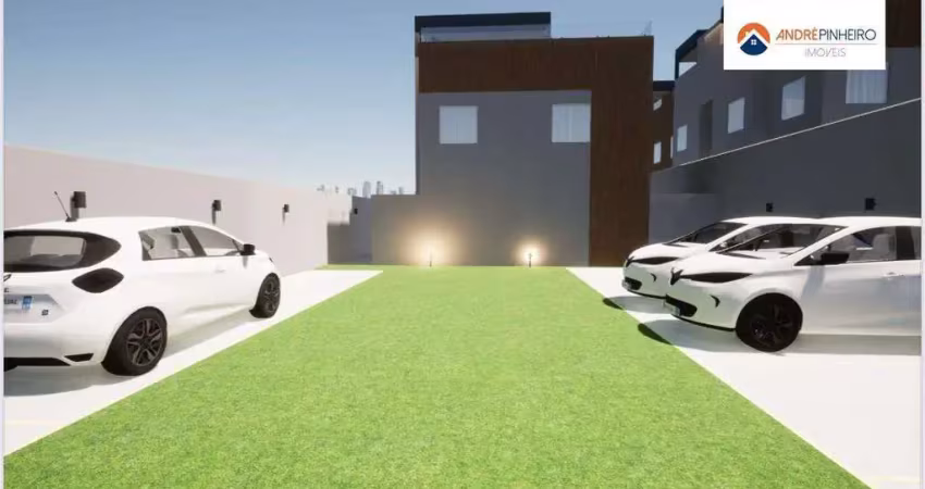 Apartamento com área privativa144 m² por r$ 380.000,00- liberdade - santa luzia /mg