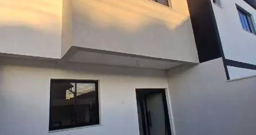 Casa com 3 quartos à venda, 126,88 m² por r$ 949.000,00 - itapoã - belo horizonte/mg