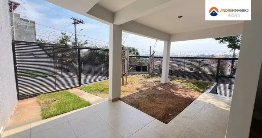 Casa à venda, 2 quartos, céu azul - belo horizonte/mg