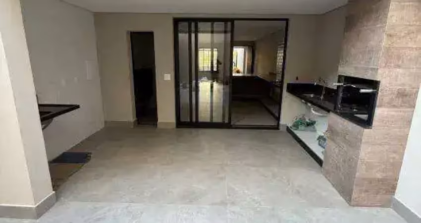 Casa com entrada independente com 04 quartos sendo 01 com suite, a venda com 160²m, 1.390.000,00 no bairro jaraguá