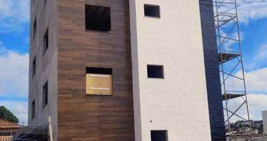 Excelente Apartamento para venda em localização privilegiada no Bairro Leticia Jardim dos Comerciários