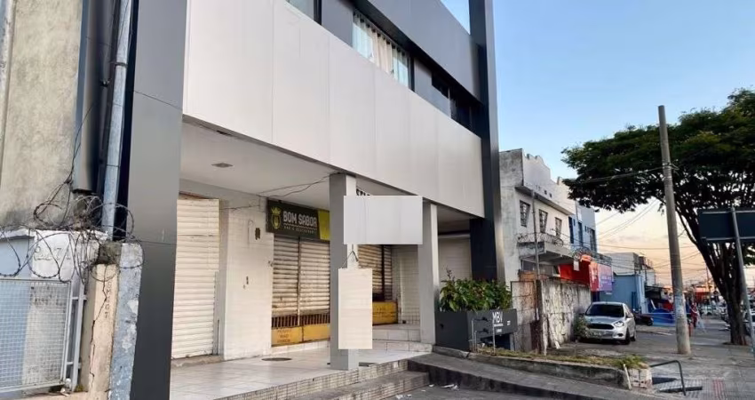 Prédio à venda, 680 m² por R$ 2.800.000,00 - Santa Mônica - Belo Horizonte/MG