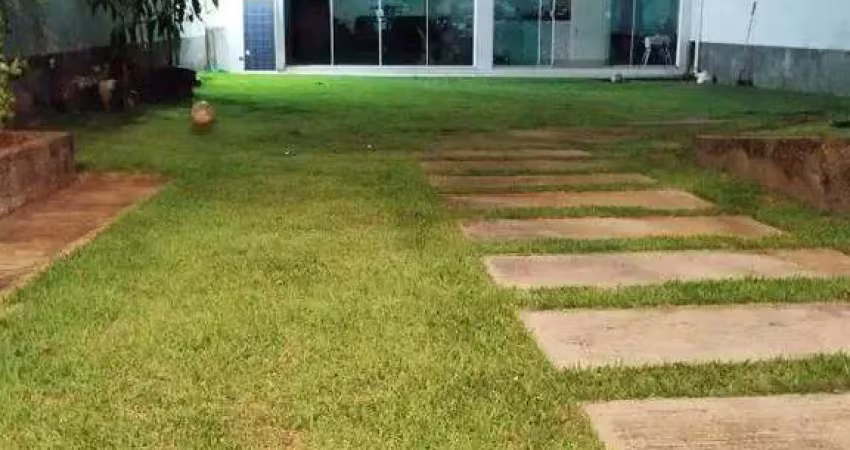 Casa com 3 quartos à venda, 300m² por r$ 750.000,00 - jardim encantado - sao jose da lapa /mg