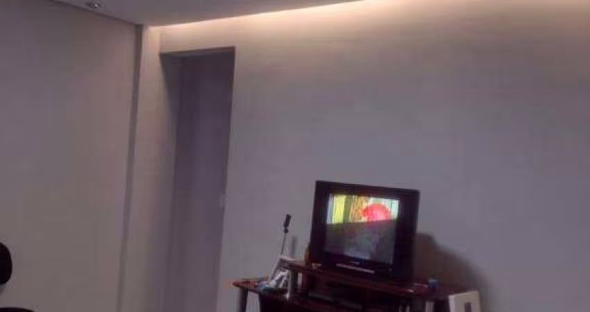 Lindo Apartamento à Venda no Bairro Gávea, com Acabamentos Diferenciados!