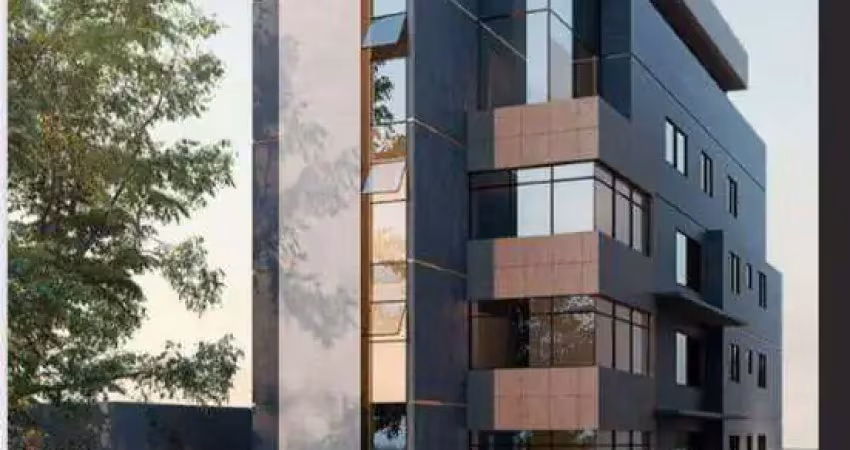Cobertura com 04 quartos 233 m² por r$ 2.500.000,00- jaraguá- belo horizonte /mg