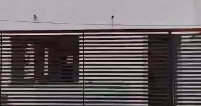 Casa geminada de 2 quartos à venda em Copacabana - no valor 500.000,00