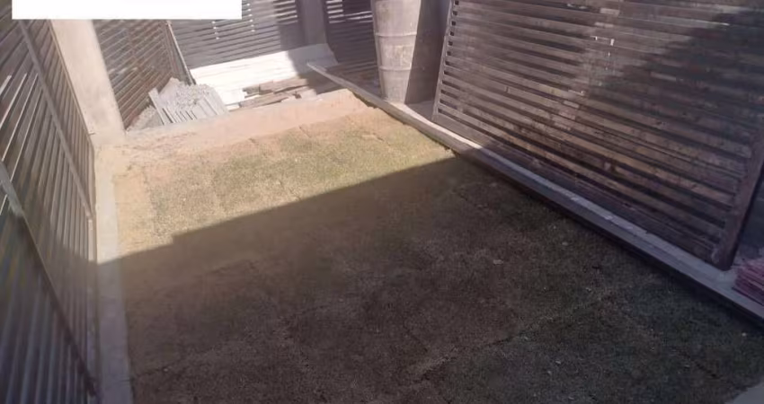 Casa geminada de 3 quartos à venda Bairro Copacabana - no valor 650.000,00