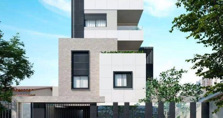 Apartamento com 02 quartos, 50,00²m, no valor de 500.000,00 bairro Itapoa, BH,MG