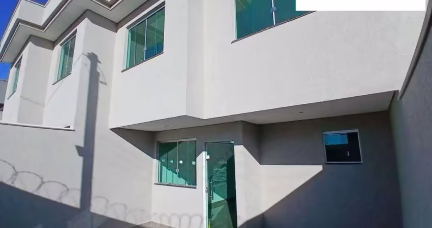 Vendo casa independente com 03 quartos sendo 01 com suite 110m²