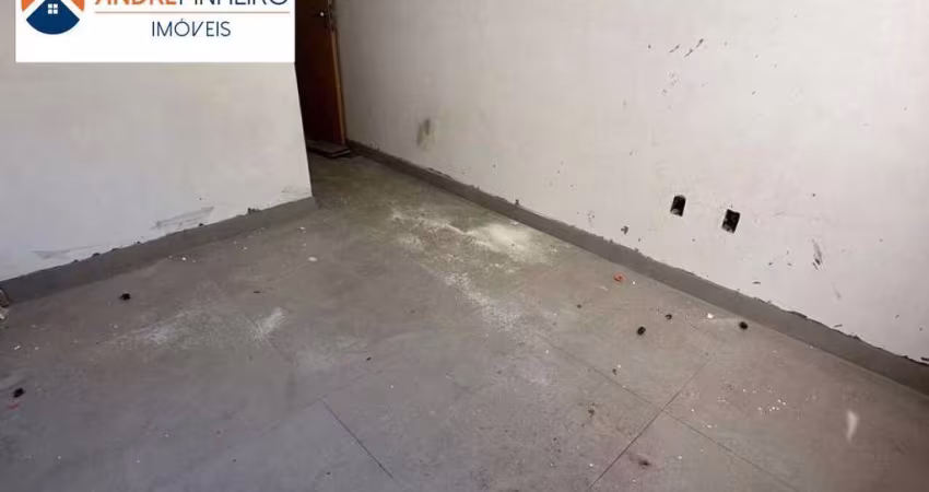 Casa com entrada independente com 02 quartos sendo 02 suites a venda com 70,68m²no valor no bairro Planalto