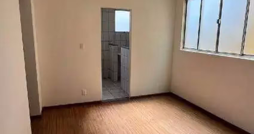 Apartamento com 2 quartos à venda por r235.000,00- são bernardo - belo horizonte/mg