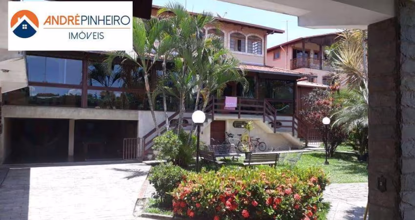 lote/Terreno à Venda - 1060m² por R$ 1.700.000,00 Bairro Braúnas -Belo Horizonte -MG