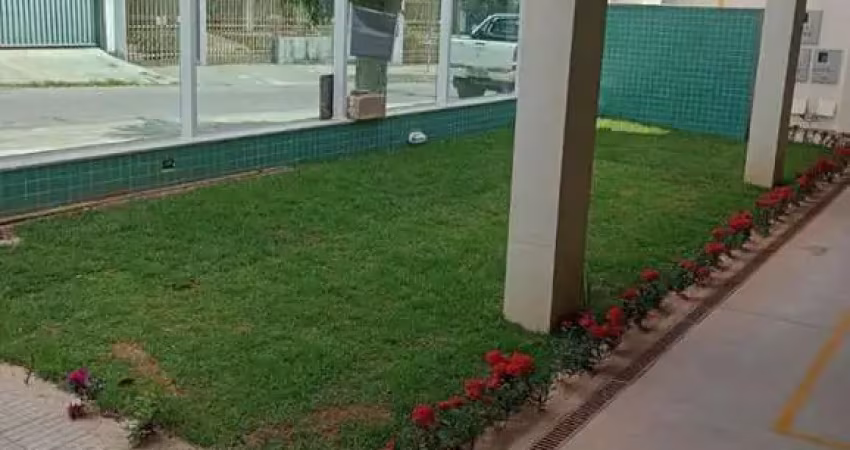 Cobertura com 4 quartos sendo com suite à venda, 184 m² por r$ 1.200.000 - itapoã - belo horizonte/mg
