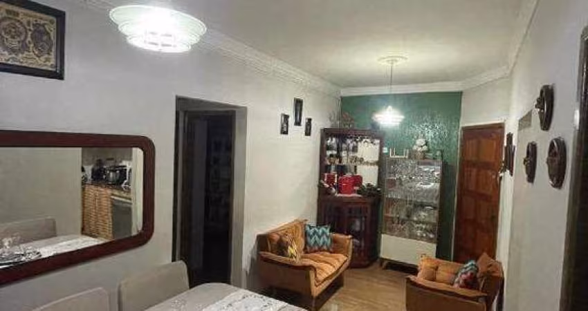 Oportunidade Imperdível para Sair do Aluguel!Apartamento com área Privativa sem Nenhum lance de escadas