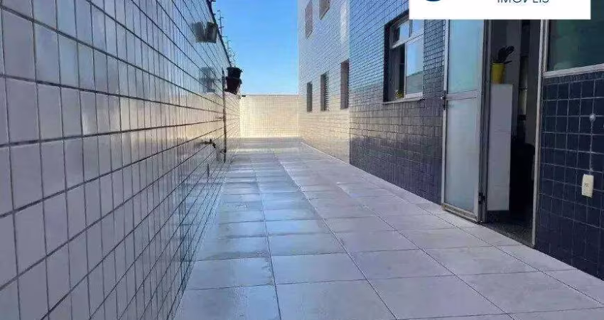 Apartamento Exclusivo com 4 Quartos e 264 m² –R$ 1.500.000 Conforto, Espaço e Localização Privilegiada!