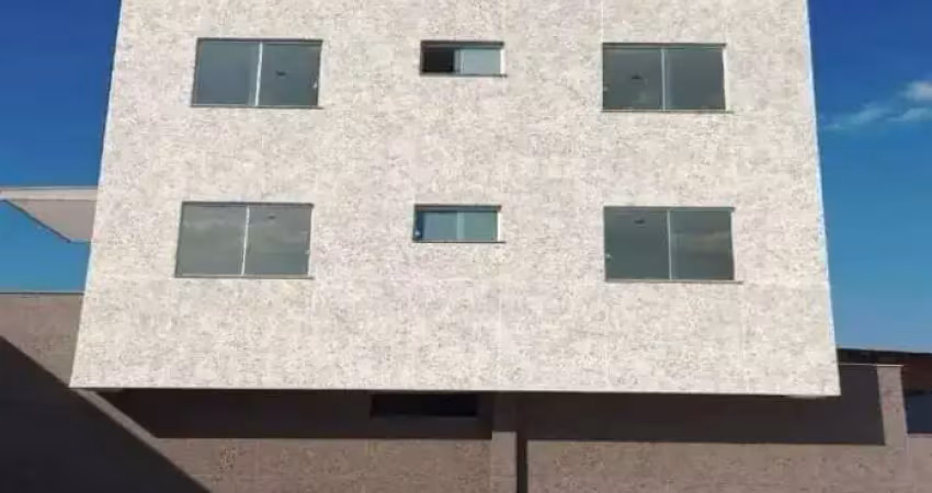 Apartamento com 02 quartos a venda com 43,90m² no valor de 350.000 no bairro Copacabana
