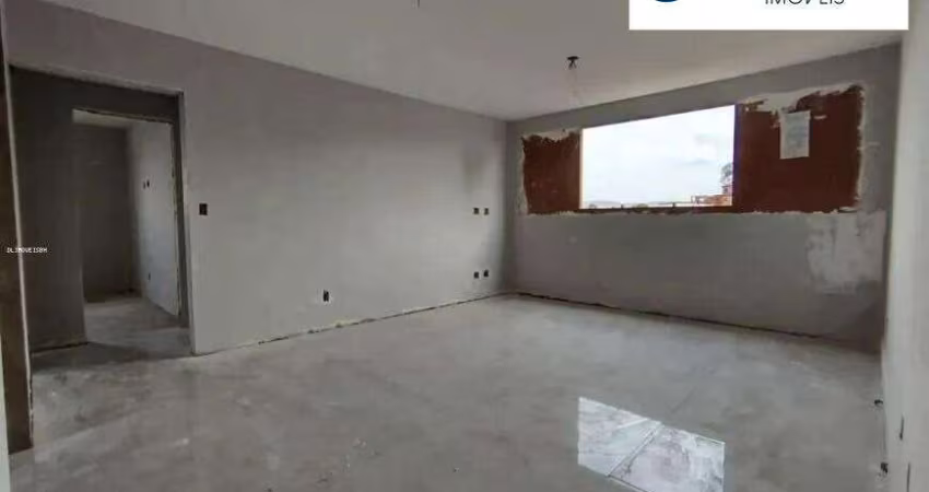Excelente Apartamento Tipo no Bairro Castelo
