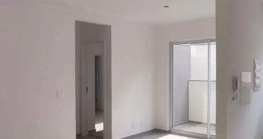 Vendo apartamento com área privativa com 02 quartos sendo 01 com suite 86,48m² no valor de 460.000,00 no bairro santa amelia