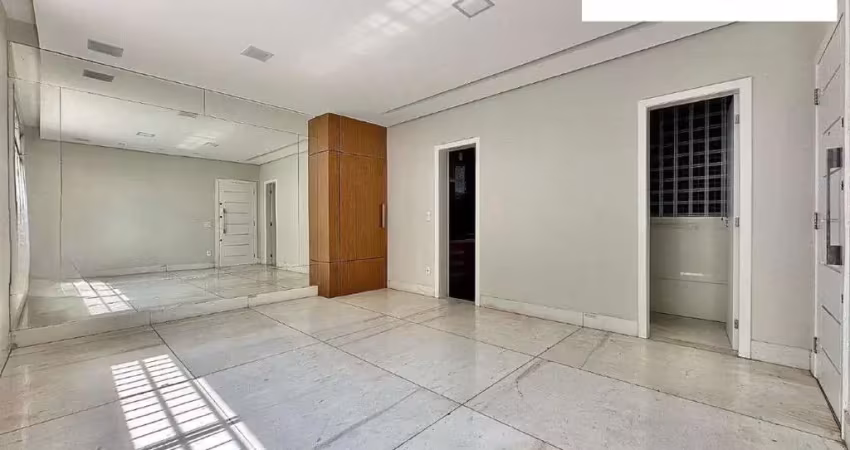 Apartamento à venda com 3 quartos e 2 vagas – bairro ouro preto – belo horizonte/mg valor: r$ 597.000