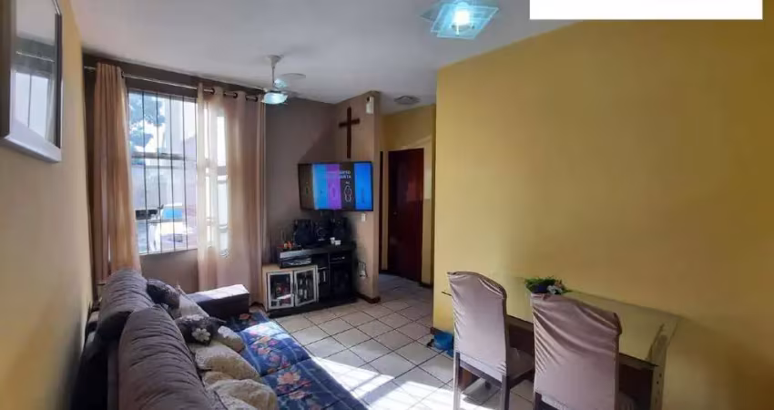 Vendo área privativa 3 quartos com 78,00 no valor de 349.000,00 no bairro vila cloris