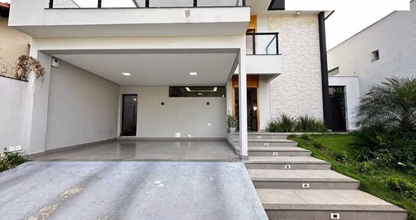 Casa com 3 quartos à venda no Planalto, Belo Horizonte 